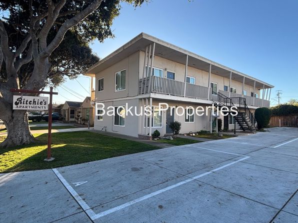 832 Bautista Dr APT B