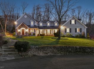 100 Kingsland Rd, Boonton Township, NJ 07005