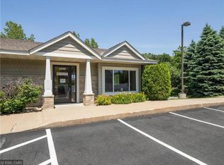 2598 Rice St, Saint Paul, MN 55113