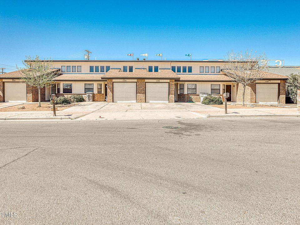 1st image of 1531 Common Dr