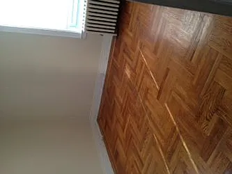 Rented by John Tsavalos LREB