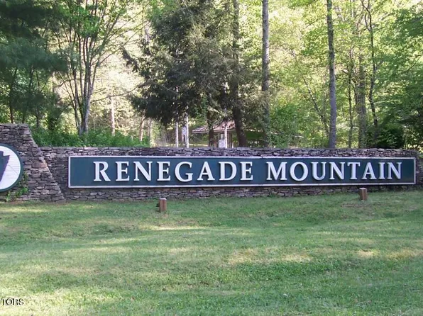 Mountain Laurel Pkwy, Crab Orchard, TN 37723