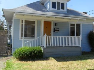 3661 Brockton Ave, Riverside, CA 92501