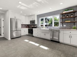 3268-70 Peg Leg Mine Rd, Jamul, CA 91935