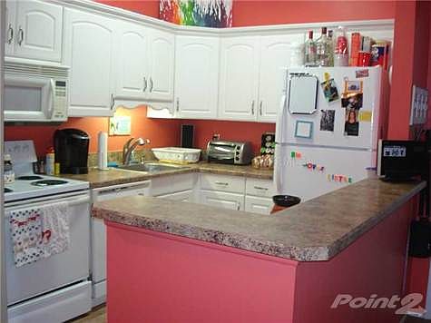 4th image of 6004 Laketree Ln APT J
