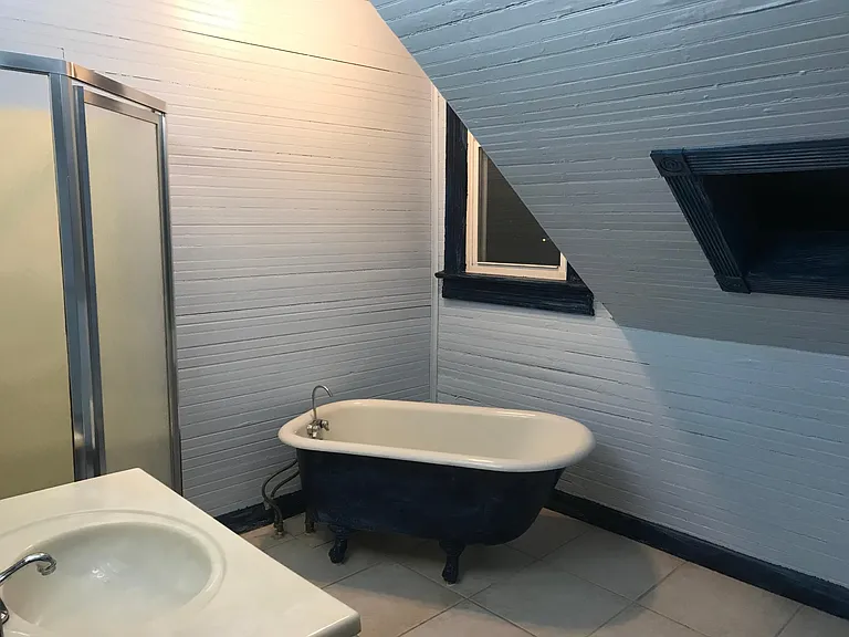 155 D View Ave #C — Photo 16