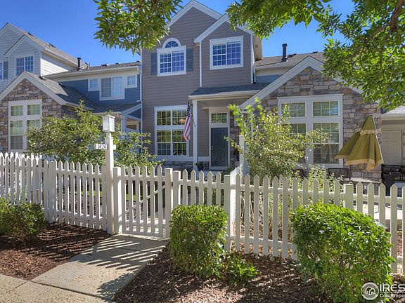 2nd image of 14241 Craftsman Way