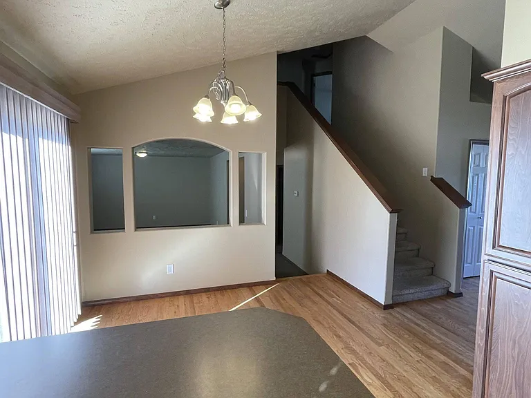 3820 S Morrow Ln — Photo 17