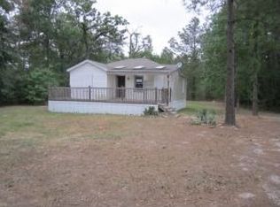 19714 Turtle Dove Ln, Magnolia, TX 77355