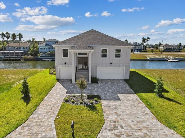 For Sale By Owner Hernando Beach Fl