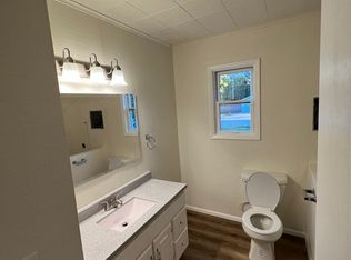 3729 Dale St, Manitowoc, WI 54220