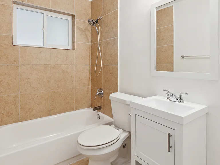 3680 Kearney St — Photo 24