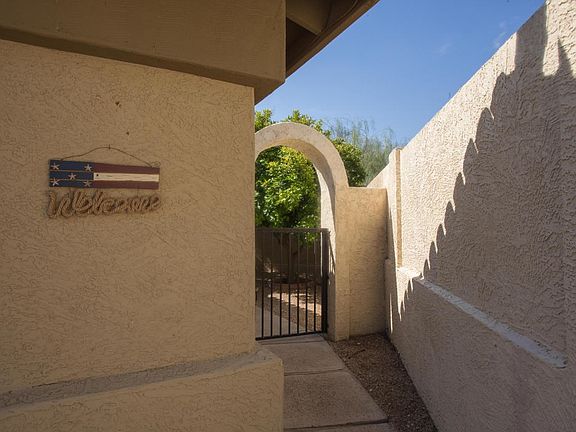 1539 E Winged Foot-3