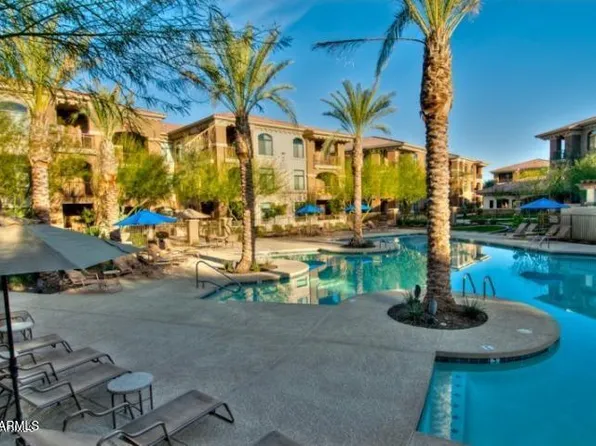 11640 N Tatum Blvd, Phoenix, AZ