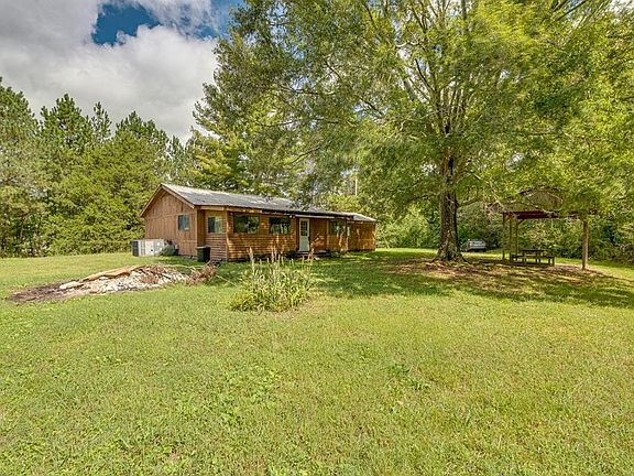 3rd image of 1814 E Highway 136 Est #136