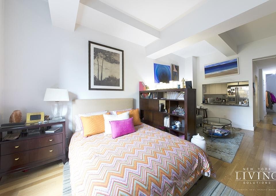 1st image of 99 John St APT 1103