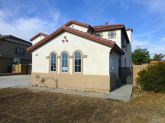 4th image of 16682 San Jacinto Ave