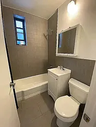 Rented by CPG Residential LLC