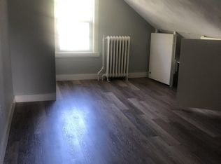 25 Mill St, Arlington, MA 02476