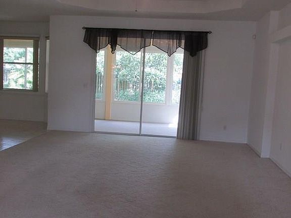 5th image of 5 Wiltshire Pl