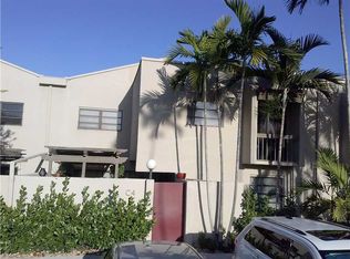 4714 SW 67th Ave APT C4, Miami, FL 33155