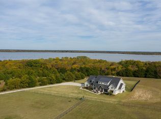 1790 Heifner Rd, Lucas, TX 75002