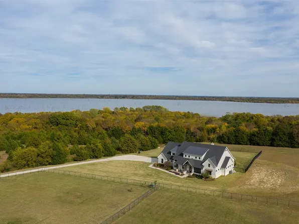 1790 Heifner Rd, Lucas, TX 75002