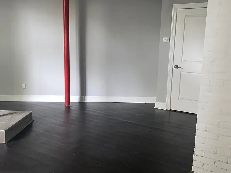 4100 Parkside Ave #B2 — Photo 7