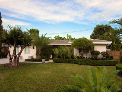 6315 SW 89th Ct, Miami, FL, 33173