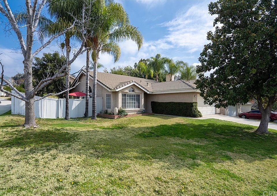 1st image of 29134 River Run Ln