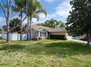 29134 River Run Ln, Highland, CA 92346