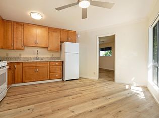 2266 Cazador Dr #5, Los Angeles, CA 90065