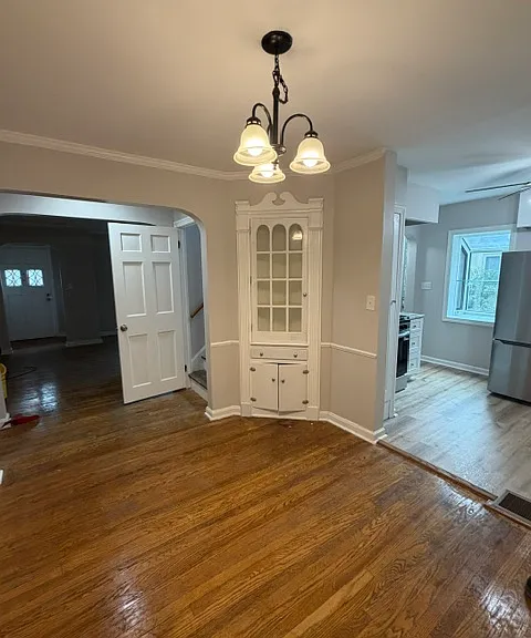 1122 Piermont Rd — Photo 5
