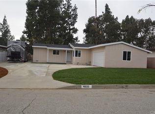 4833 N Darfield Ave, Covina, CA 91724