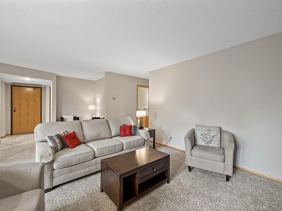4th image of 14575 Burma Ave W APT 205