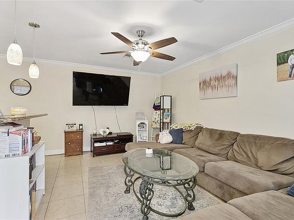 5th image of 6628-30 Pontchartrain Blvd