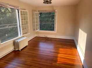226 Edgewood Rd #7, Asheville, NC 28804