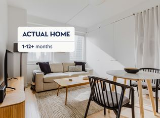 70 W 45th St #36-B, New York, NY 10036