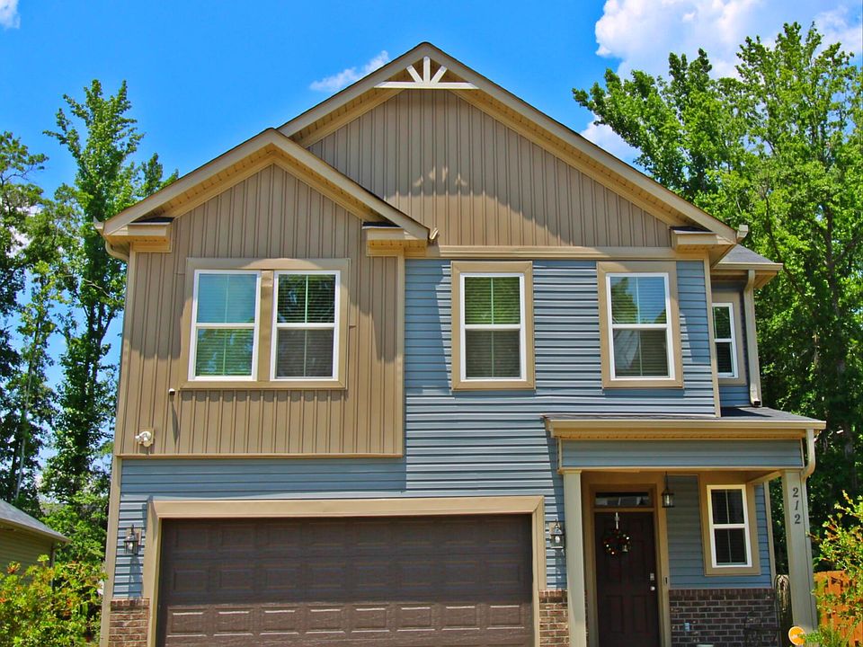 1st image of 212 Caroleton Dr