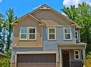 212 Caroleton Dr, Grovetown, GA 30813