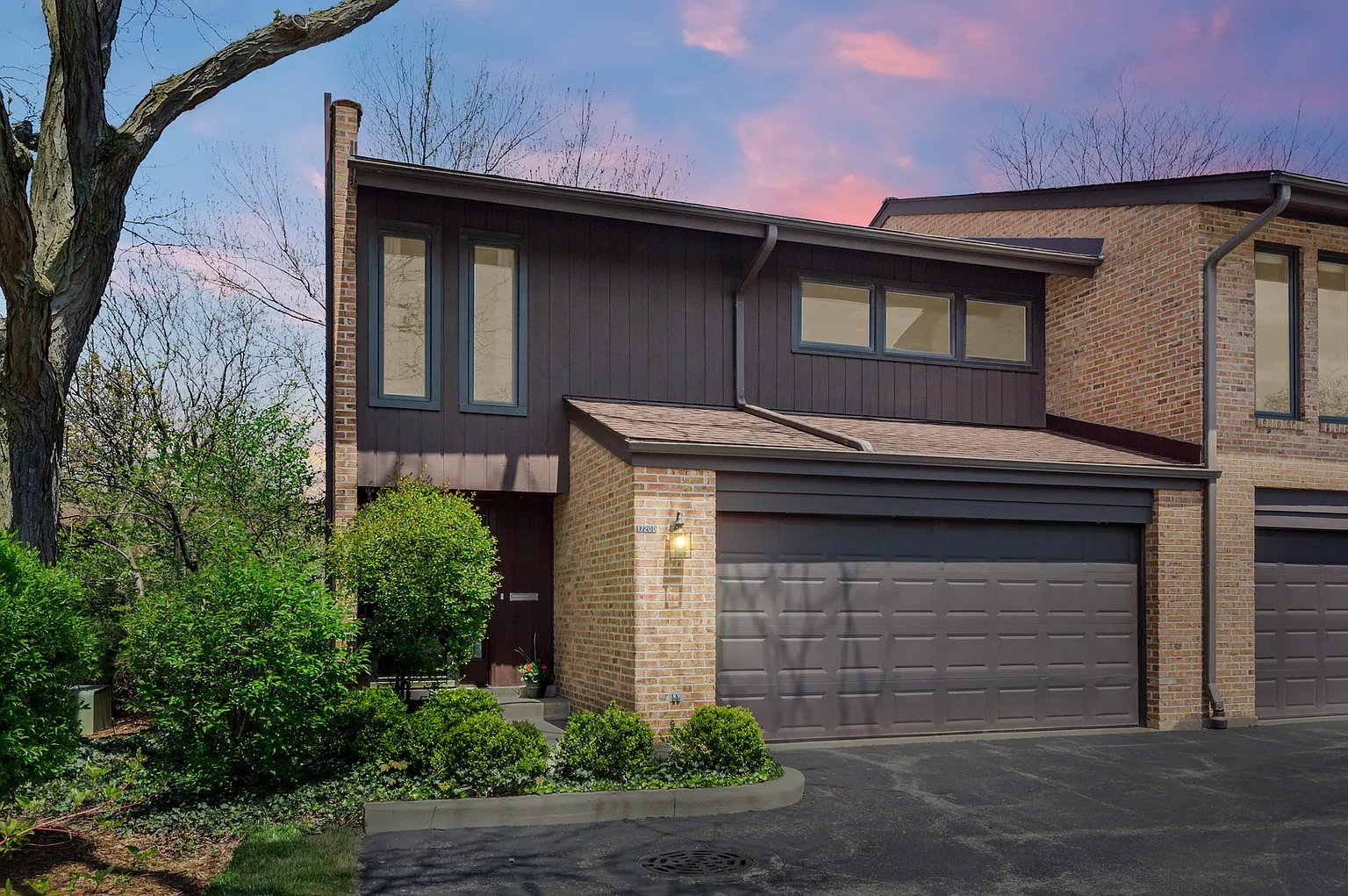 1720 Wildberry Dr #18-D photo 1