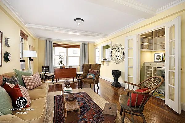 1st image of 424 E 52nd St APT 8G