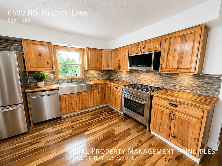 6609 NW Melody Ln E — Photo 8