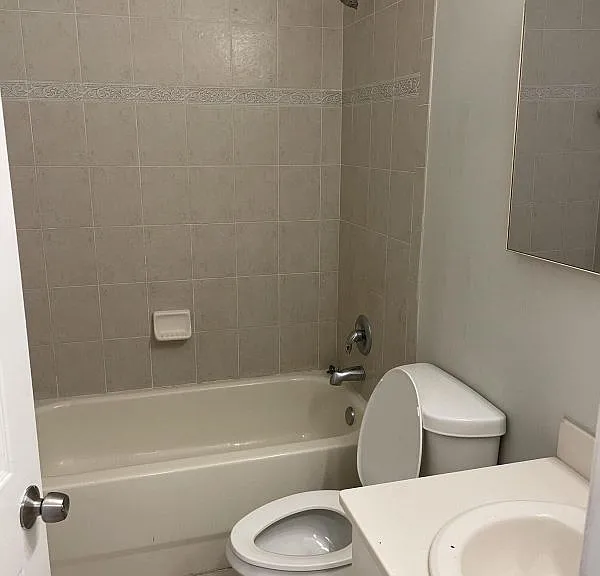 2936 Hidden Hills Rd #1504 — Photo 12