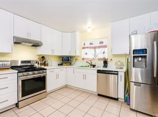 11071 Milky Way Dr, Jurupa Valley, CA 91752