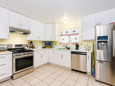 11071 Milky Way Dr, Jurupa Valley, CA, 91752