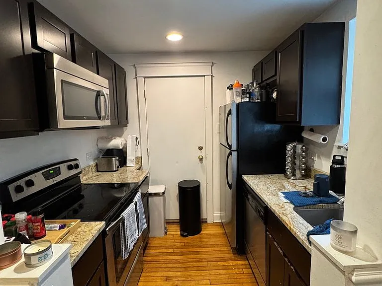 501 W Deming Pl #2S — Photo 11