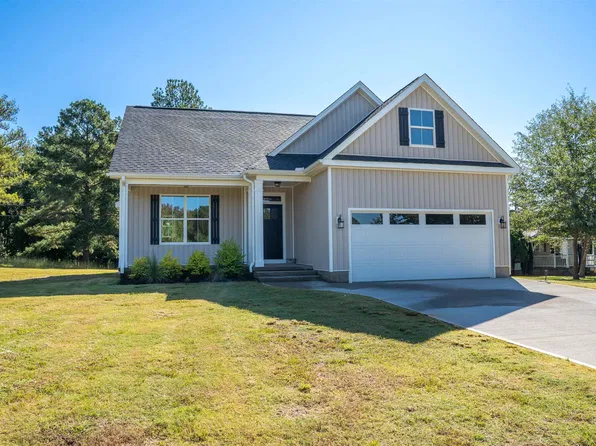 220 Water Mill Rd, Cowpens, SC 29330