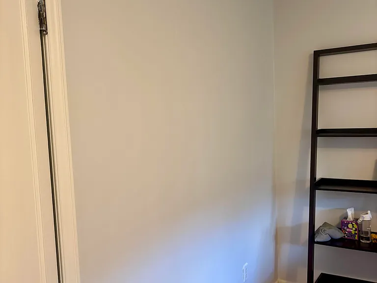 8024 Green Lake Dr N — Photo 22