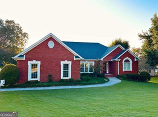 111 Oakhurst Ter NE, Calhoun, GA 30701